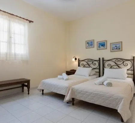 Sardis 3*