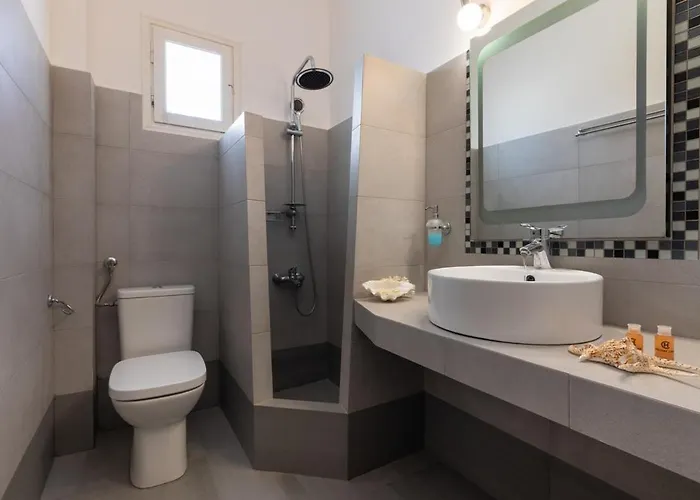 σάρδης Πανσιόν 3*