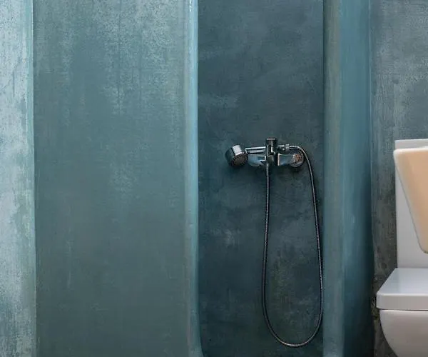 σάρδης Πανσιόν