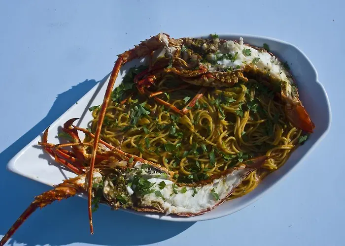 σάρδης 3* Κίμωλος