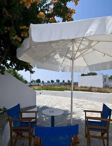 Πανσιόν σάρδης