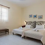 Sardis 3*