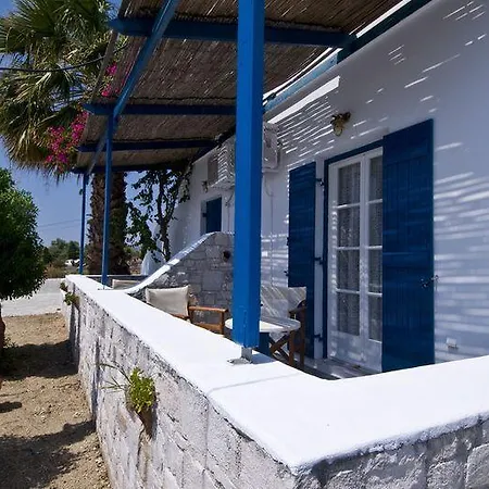 Sardis *