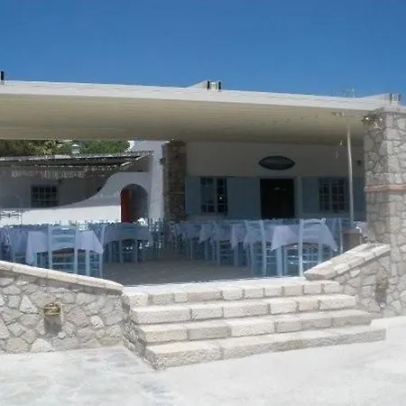Sardis