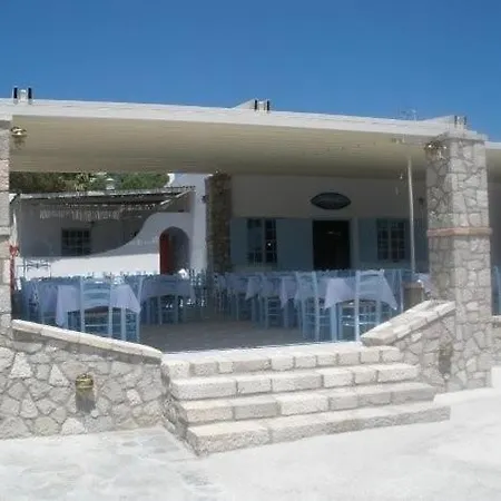 Sardis