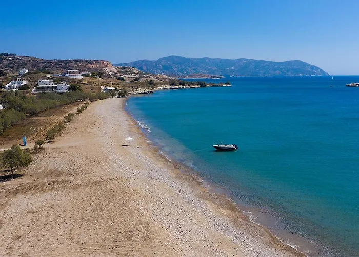 Guest house Sardis 3*